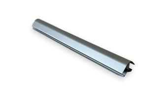 Угол для настольного футбола 380мм Угол для настольного футбола 380мм